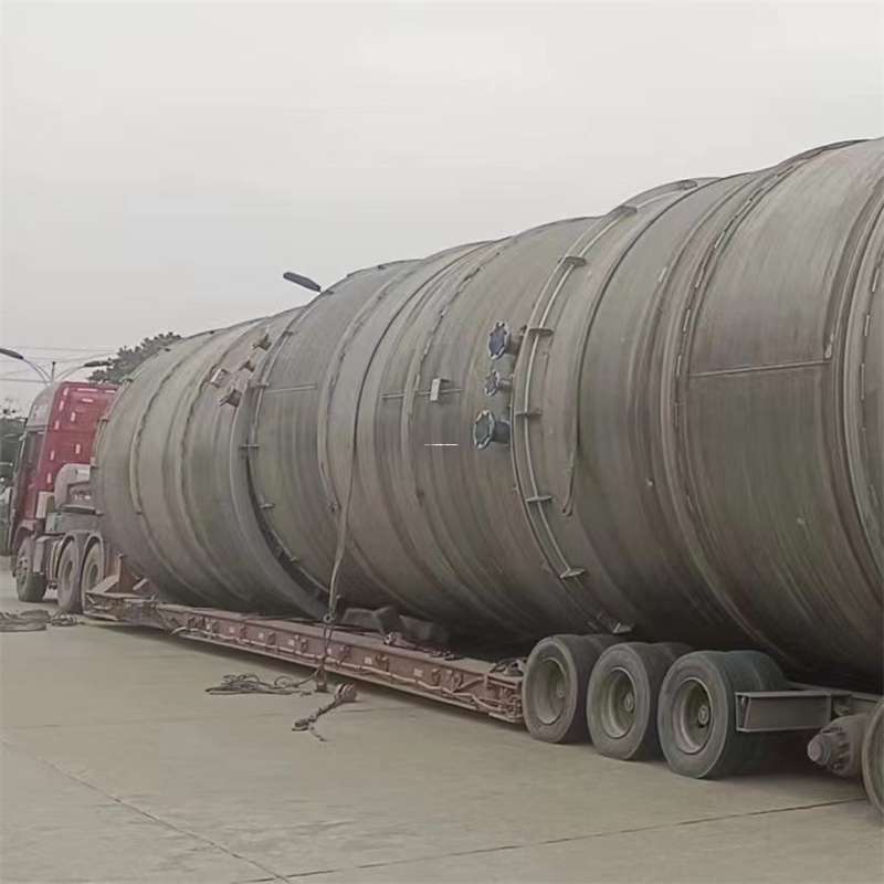 江苏无锡南长至铜仁货运专线，一站式物流服务助您成功！（贵州铜仁专线物流查询）