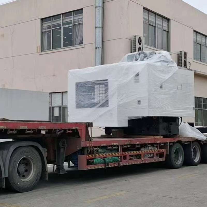 江苏无锡南长到靖江物流公司——一站式货运服务专家（靖江专线物流网点查询）
