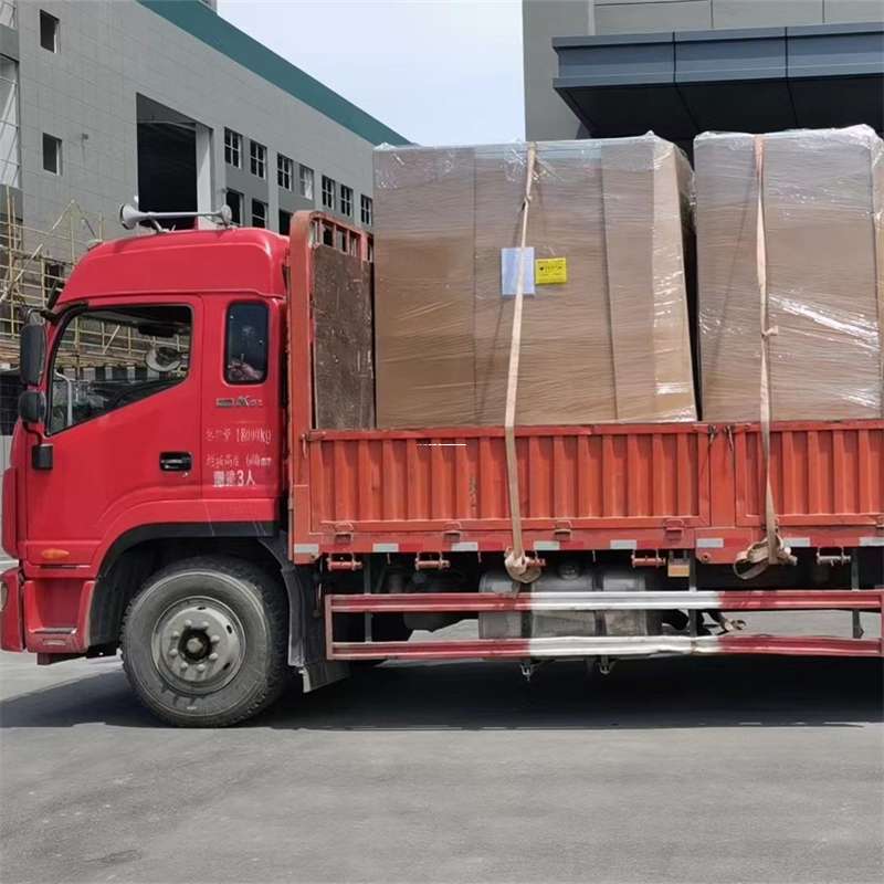 江苏无锡南长到肥东物流公司，一站式服务为您的货物保驾护航（肥东物流公司电话号码）
