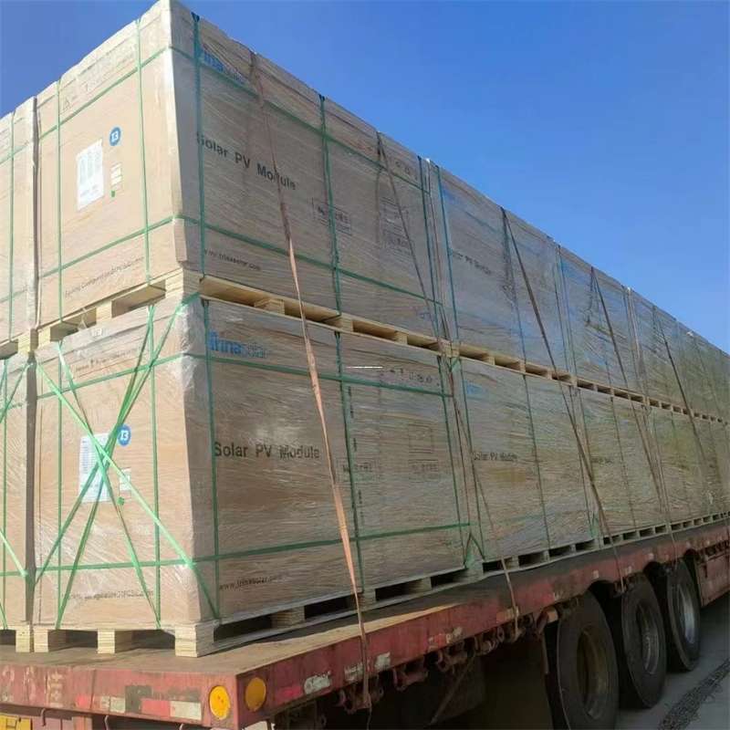江苏无锡南长至仁怀货运专线，一站式物流服务助您成功（到仁怀货运专线）