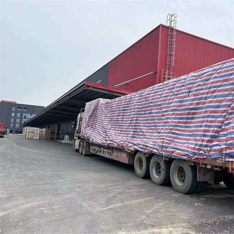 江苏无锡南长到诸城物流公司——一站式货运服务专家（山东诸城物流专线查询）