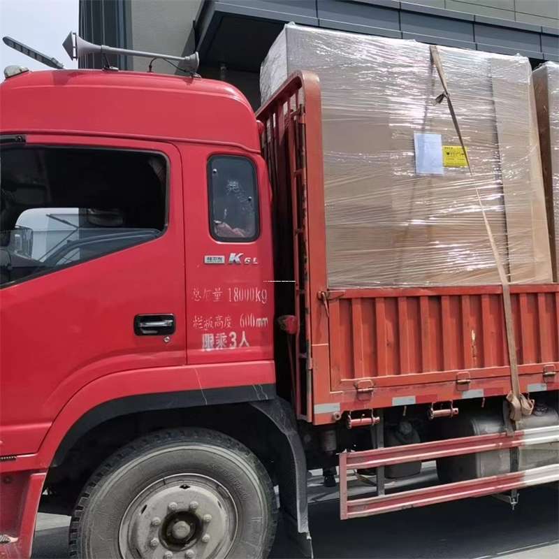 江苏无锡南长至铜川货运专线一站式物流服务，让您的货物畅行无忧（陕西铜川货运部电话）