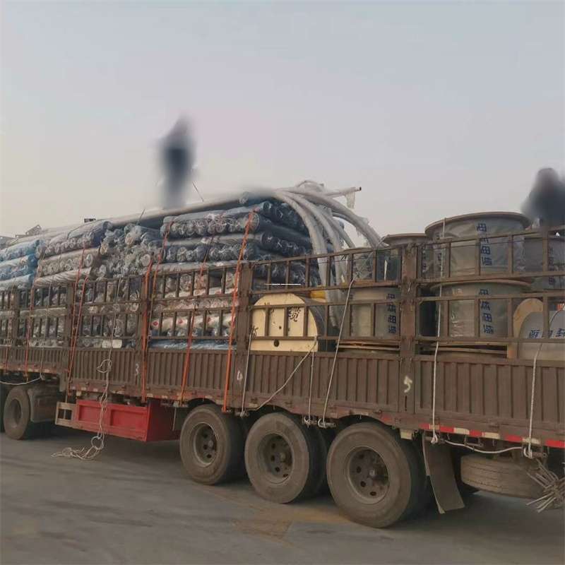 江苏无锡南长到江门物流公司一站式服务，让货运更轻松（到江门物流公司一站式服务,让货运更轻松一些）