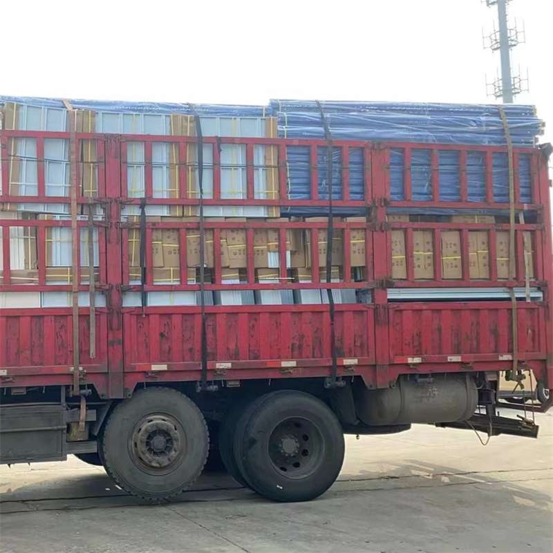 江苏无锡南长到惠州物流公司一站式服务，让货运更轻松（到惠州物流公司一站式服务,让货运更轻松一些）