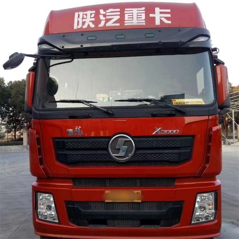 江苏无锡南长到临海物流公司-一站式服务，让货运更轻松（临海物流公司电话号码是多少）