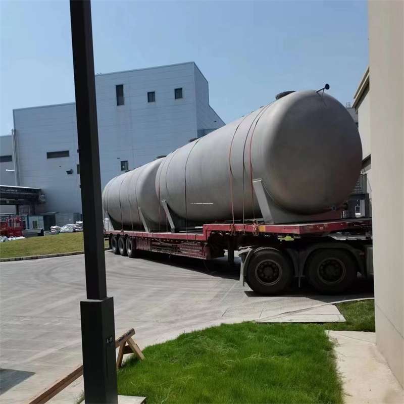 江苏无锡南长到邹城物流公司一站式服务，满足您的各种物流需求（邹城物流公司电话）