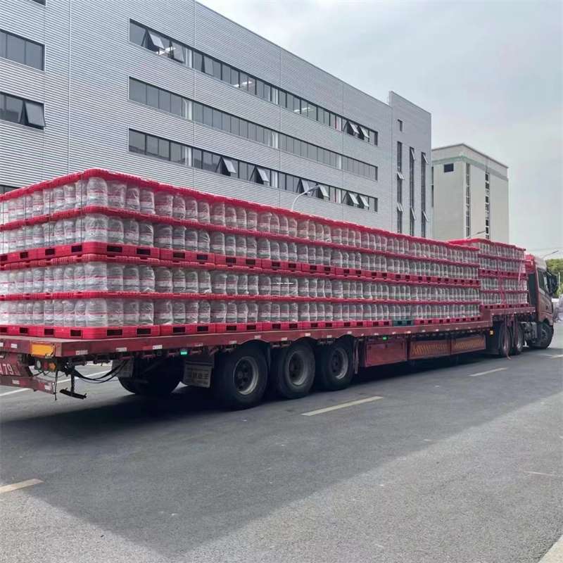 江苏无锡南长到乌鲁木齐物流公司——一站式服务，让货运更轻松（到乌鲁木齐的物流公司）