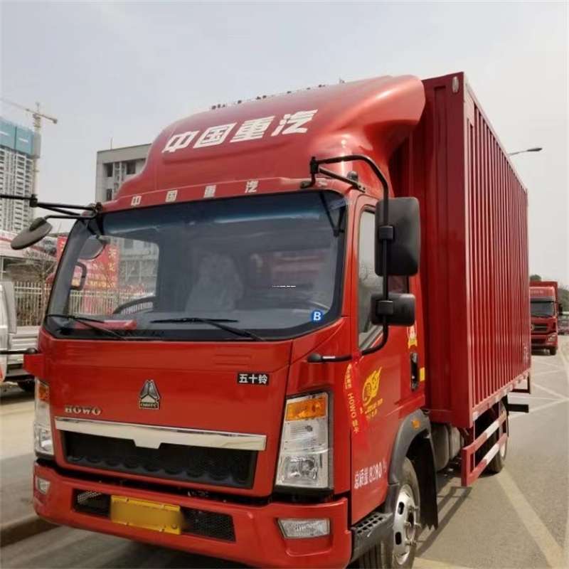 江苏无锡南长到湖北物流公司——一站式服务，让货运更轻松