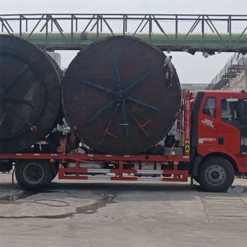 江苏无锡南长到马鞍山物流公司——一站式服务，让货运更便捷