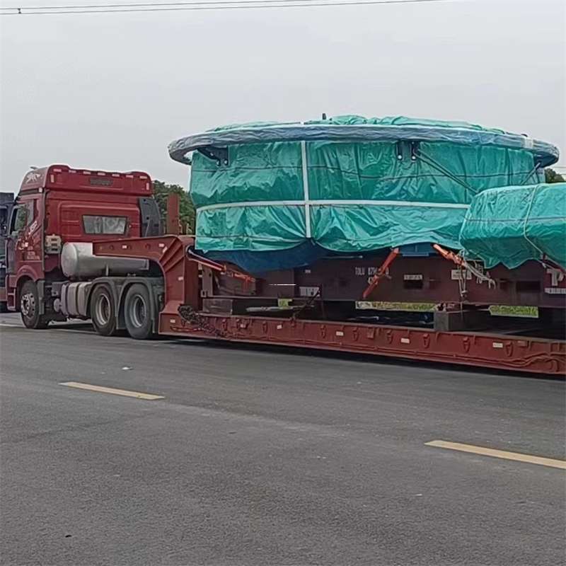 江苏无锡南长到河南商丘虞城县物流公司上海至河南商丘虞城县货运专线