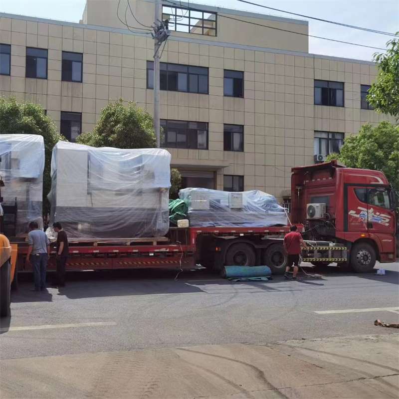 江苏无锡南长到益阳物流公司一站式服务，让货运更轻松