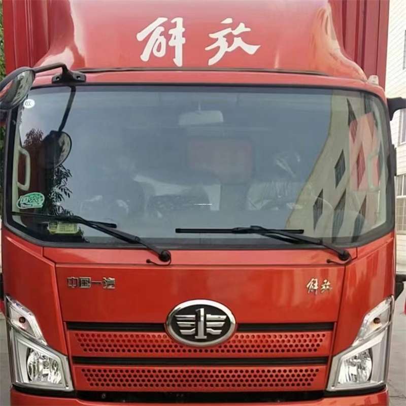 江苏无锡南长至阳泉货运专线一站式物流服务，助力商业繁荣与发展