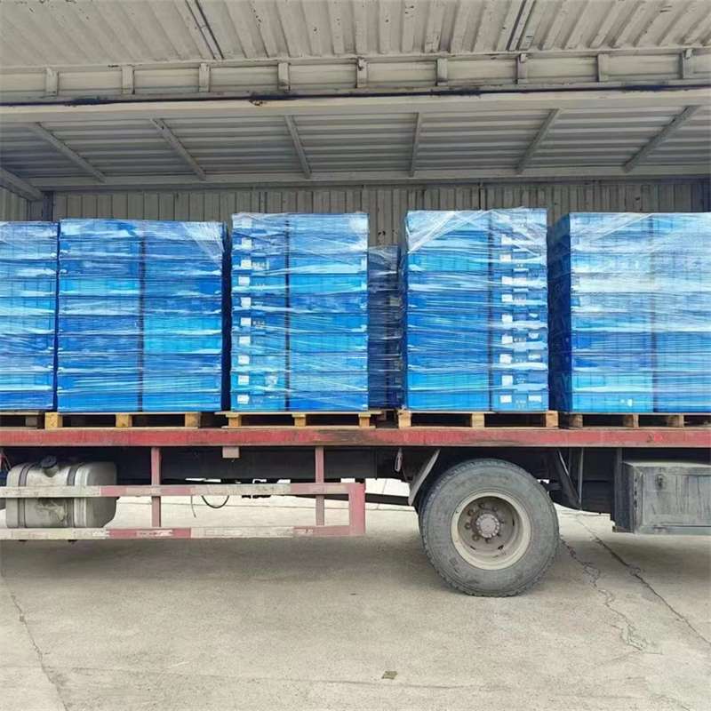 江苏无锡南长到惠东物流公司，提供一站式货运服务（到惠东物流公司,提供一站式货运服务吗）