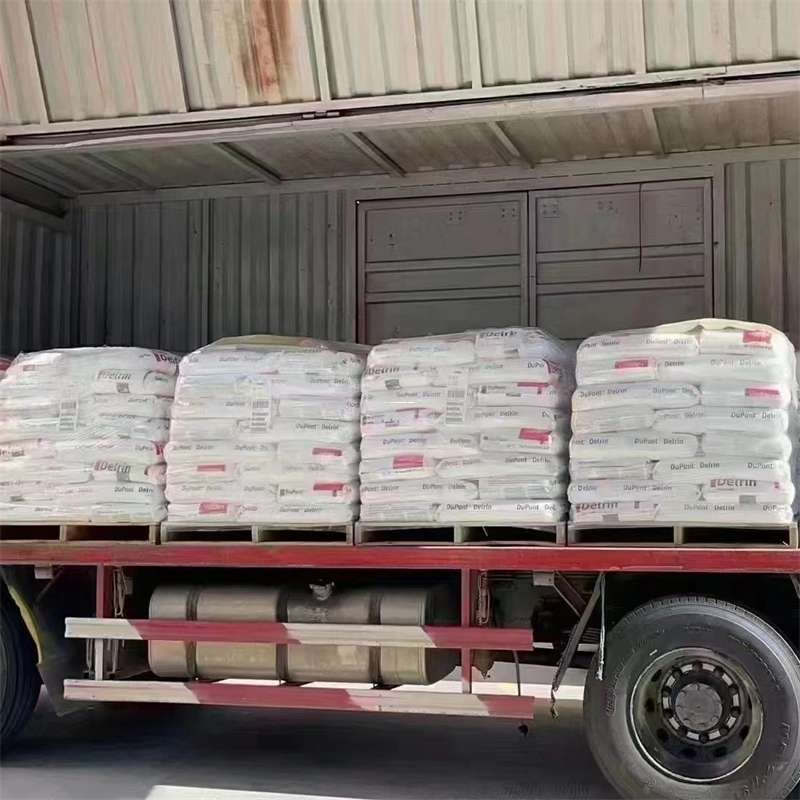 江苏无锡南长到绵阳物流公司一站式服务，让货运更轻松