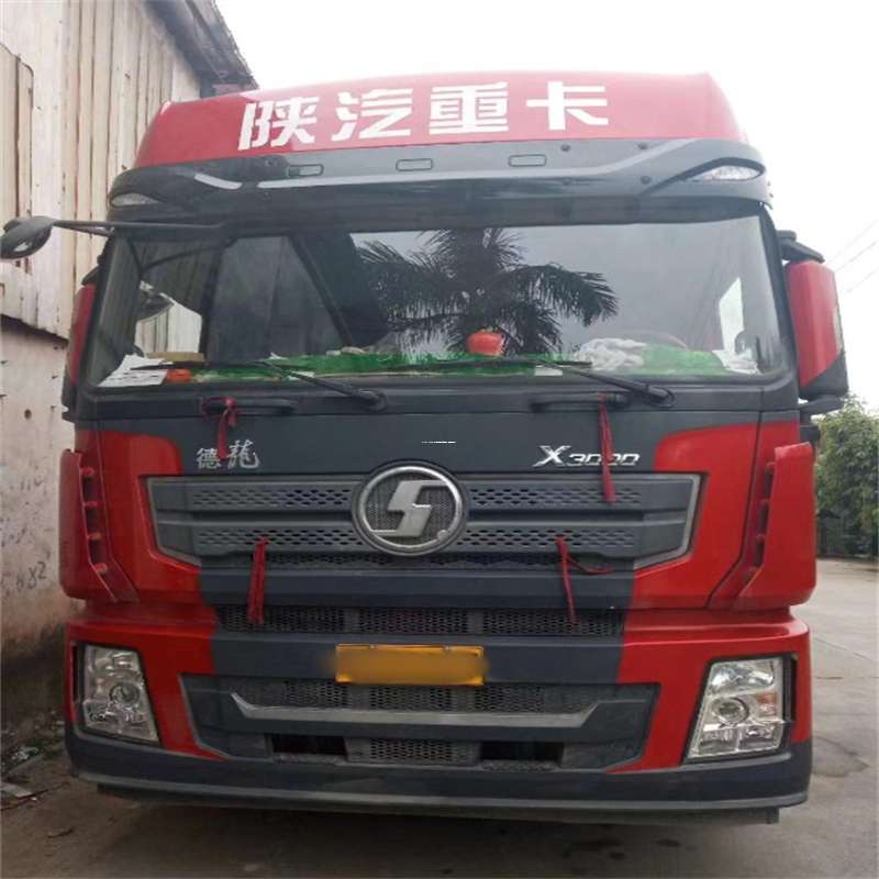 江苏无锡南长到威海物流公司一站式服务，让货运更轻松