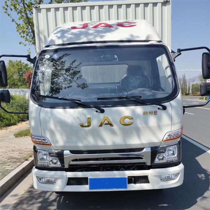 江苏无锡南长到新疆伊犁新源县物流公司江苏无锡南长至新疆伊犁新源县物流专线往返运输