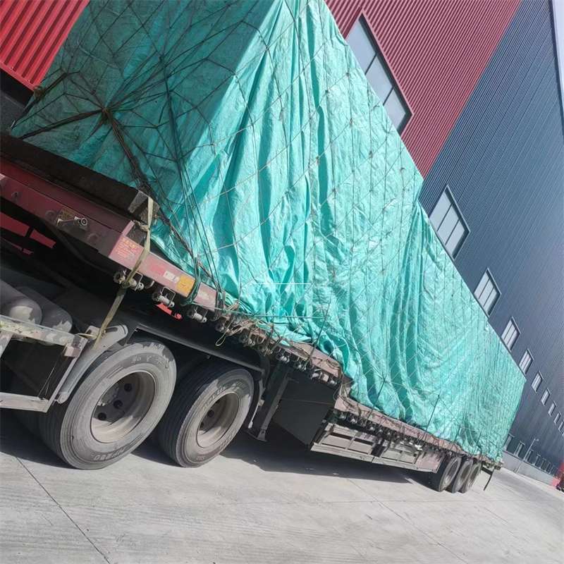 江苏无锡南长到新疆喀什岳普湖县物流公司江苏无锡南长至新疆喀什岳普湖县物流专线往返运输大型物流公司普货冷链高效电商快运零担整车大件货运直达一站式服务