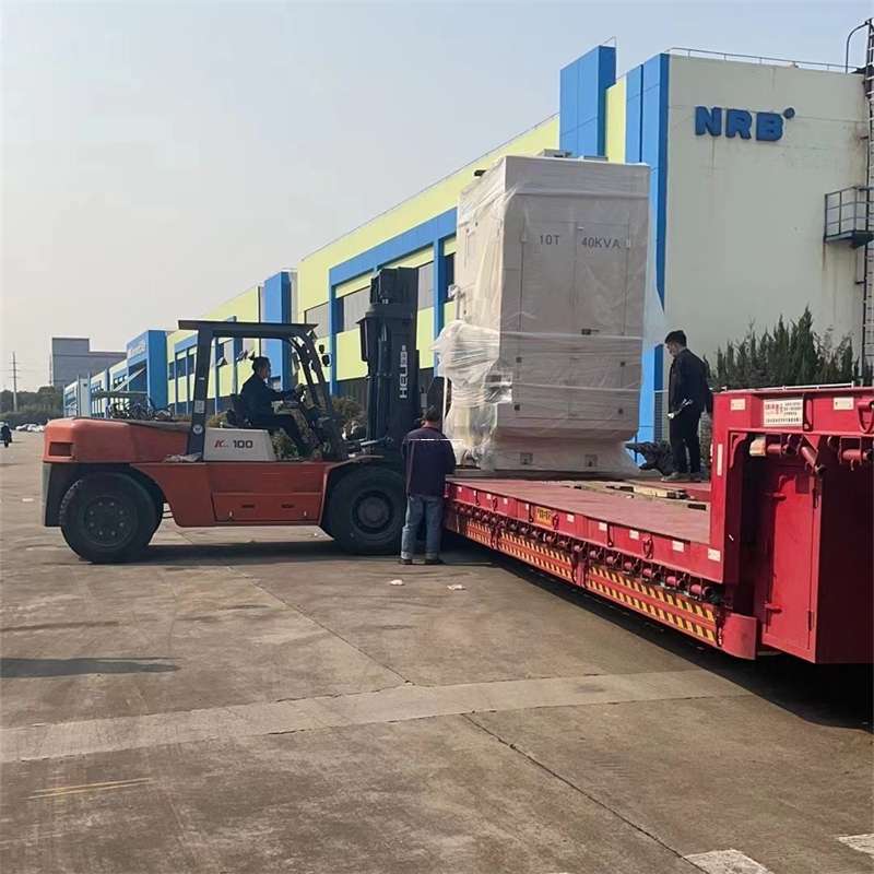 江苏无锡南长到新疆喀什泽普县物流公司江苏无锡南长至新疆喀什泽普县物流专线往返运输
