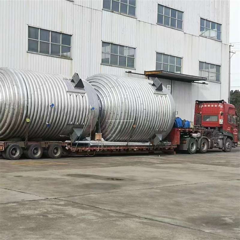 江苏无锡南长到新疆克孜勒苏柯尔克孜州阿克陶县物流公司江苏无锡南长至新疆克孜勒苏柯尔克孜州阿克陶县物流专线往返运输