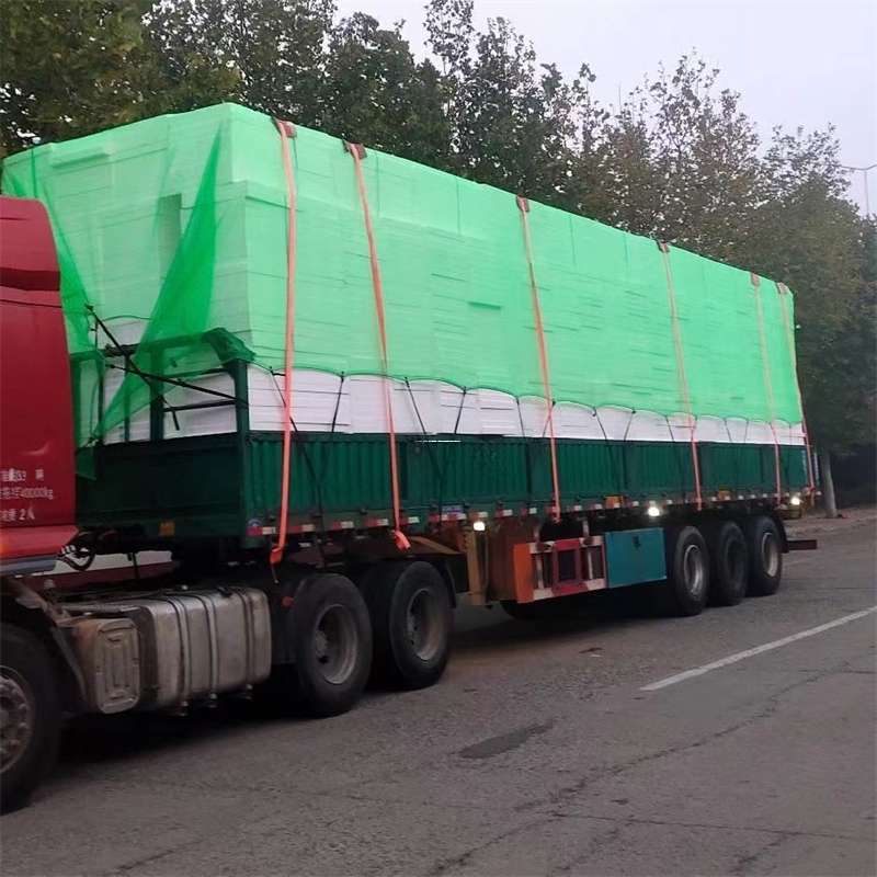 江苏无锡南长到慈溪物流公司，一站式服务助您货运无忧（浙江慈溪物流专线）